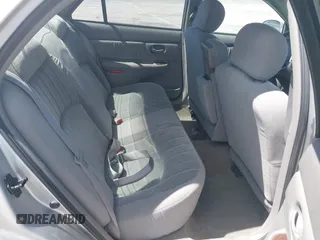 2004 Buick Century Custom with VIN 2G4WS52J241171586, listed as a IAAI auction lot 41939966 with 53,828 mi miles and . Bid and sale history available at carsss.com. Image 8.