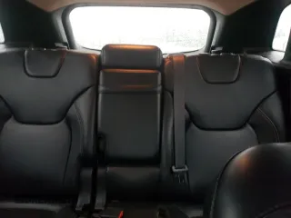 2016 Jeep Cherokee Limited с VIN 1C4PJMDSXGW115422, выставлен на аукционе Copart как лот 84041724 с пробегом 149 168 миль миль и Списание • Salvage title. История ставок и продаж доступна на DreamBid. Изображение 10.