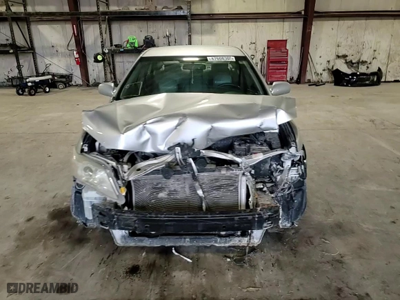 2011 Toyota Camry LE with VIN 4T4BF3EK9BR192776, listed as a Copart auction lot 47608305 with 191,678 mi miles and Salvage Title. Bid and sale history available at carsss.com. Image 10.