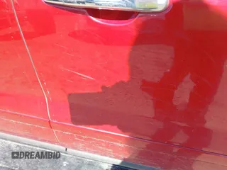 2012 Chevrolet Traverse 1LT z VIN 1GNKVGED7CJ269374, wystawiony jako IAAI lot #42163233 z przebiegiem 159 751 mil mil oraz . Historia ofert i sprzedaży dostępna na DreamBid. Obrazek 15.