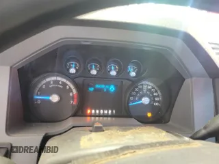 2013 Ford F-350 с VIN 1FT7X3B66DEA87375, выставлен на аукционе IAAI как лот 42812809 с пробегом 254 388 миль миль и . История ставок и продаж доступна на DreamBid. Изображение 18.
