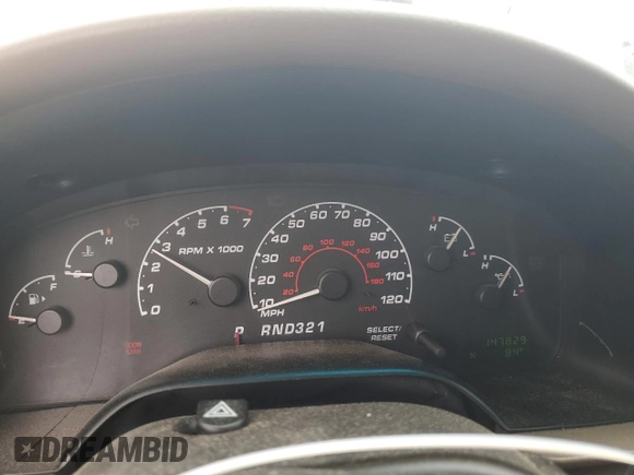 2002 Ford Explorer XLT with VIN 1FMZU63E72ZB31359, listed as a Copart auction lot 56964295 with Not provided miles and Clean title. Bid and sale history available at DreamBid. Image 9.