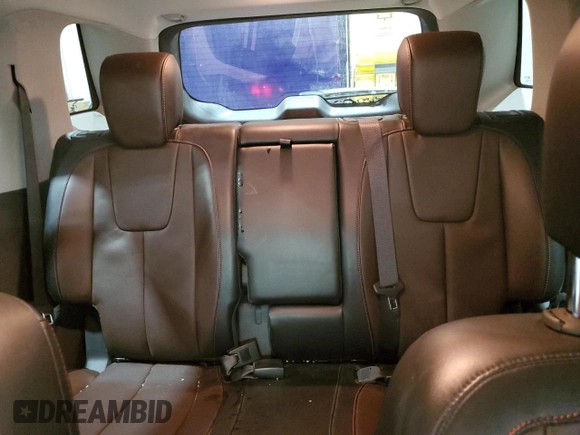 2013 GMC Terrain SLT with VIN 2GKFLUE32D6416676, listed as a Copart auction lot 42205835 with 67,884 mi miles and Salvage Title. Bid and sale history available at carsss.com. Image 10.