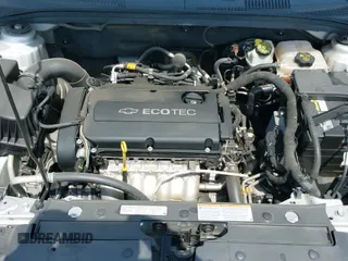 2012 Chevrolet Cruze LS with VIN 1G1PC5SH3C7124936, listed as a IAAI auction lot 42054210 with 122,669 mi miles and . Bid and sale history available at DreamBid. Image 12.