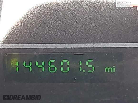 2002 Ford Windstar SE with VIN 2FMZA52452BA97162, listed as a IAAI auction lot 42090397 with 144,601 mi miles and . Bid and sale history available at carsss.com. Image 12.