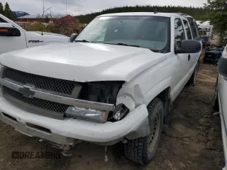 2006 Chevrolet Silverado 1500 LT3 with VIN 1GCEK19B56Z242507, listed as a Copart auction lot 87653875 with Not Provided miles and Salvage Title. Bid and sale history available at DreamBid. Image 1.