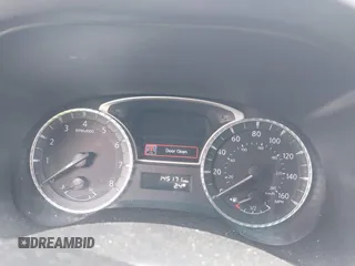 2014 Infiniti QX60 z VIN 5N1AL0MM2EC513700, wystawiony jako IAAI lot #42768421 z przebiegiem 145 171 mil mil oraz . Historia ofert i sprzedaży dostępna na DreamBid. Obrazek 7.