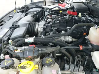 2022 Jeep Wrangler Unlimited Sport S with VIN 1C4HJXDG5NW113205, listed as a IAAI auction lot 43359796 with 30,457 mi miles and . Bid and sale history available at DreamBid. Image 19.