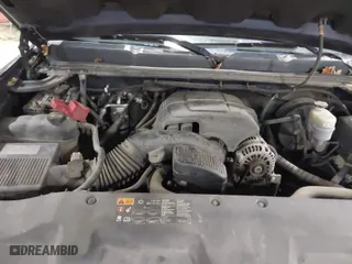 2012 Chevrolet Silverado 1500 LT with VIN 1GCRKSE70CZ132582, listed as a IAAI auction lot 40562795 with 135,396 mi miles. Bid and sale history available at carsss.com. Image 10.