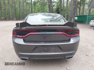 2015 Dodge Charger RT with VIN 2C3CDXCT3FH730588, listed as a IAAI auction lot 42023763 with 118,634 mi miles and . Bid and sale history available at DreamBid. Image 16.