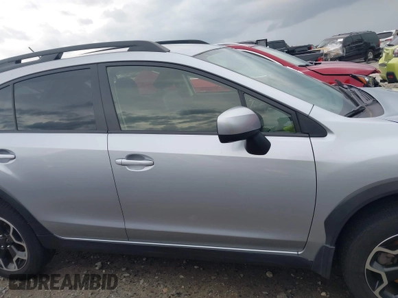 2013 Subaru Crosstrek Limited с VIN JF2GPAGC1D2866253, выставлен на аукционе IAAI как лот 42381764 с пробегом 88 592 миль миль и . История ставок и продаж доступна на DreamBid. Изображение 13.