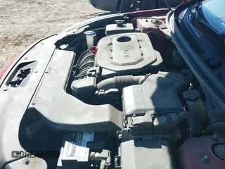 2017 Hyundai Sonata 2.4L with VIN 5NPE24AF7HH577276, listed as a IAAI auction lot 43445527 with 155,331 mi miles and . Bid and sale history available at DreamBid. Image 20.