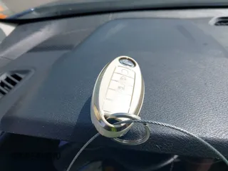 2019 Nissan Altima S z VIN 1N4BL4BV3KC103257, wystawiony jako IAAI lot #42056680 z przebiegiem 99 467 mil mil oraz . Historia ofert i sprzedaży dostępna na DreamBid. Obrazek 11.