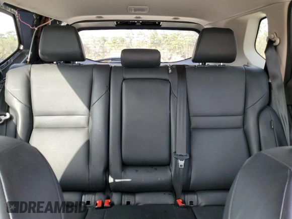 2022 Nissan Rogue SV with VIN 5N1BT3BB8NC708661, listed as a Copart auction lot 86329464 with 49,181 mi miles and Clean Title. Bid and sale history available at DreamBid. Image 10.