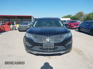 2016 Lincoln MKC Reserve with VIN 5LMTJ3DH3GUJ20205, listed as a IAAI auction lot 42271005 with 125,219 mi miles and . Bid and sale history available at DreamBid. Image 13.