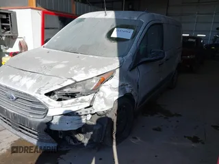2019 Ford Transit Connect XL с VIN NM0LS7E23K1390306, выставлен на аукционе IAAI как лот 41574564 с пробегом 14 932 миль миль и . История ставок и продаж доступна на DreamBid. Изображение 2.