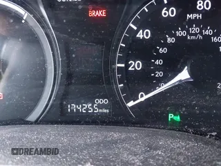 2015 Lexus RX 450h with VIN 2T2ZB1BA1FC004307, listed as a IAAI auction lot 41938179 with 174,255 mi miles and . Bid and sale history available at DreamBid. Image 16.
