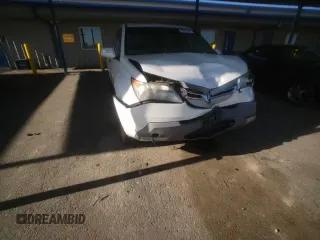 2009 Acura MDX Tech Pkg with VIN 2HNYD28619H528385, listed as a Copart auction lot 53829795 with 226,681 mi miles and Salvage Title. Bid and sale history available at carsss.com. Image 14.