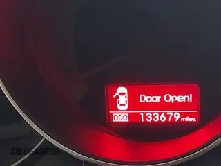 2011 Kia Forte SX с VIN KNAFW5A36B5356213, выставлен на аукционе IAAI как лот 42322381 с пробегом 133 679 миль миль и . История ставок и продаж доступна на DreamBid. Изображение 7.