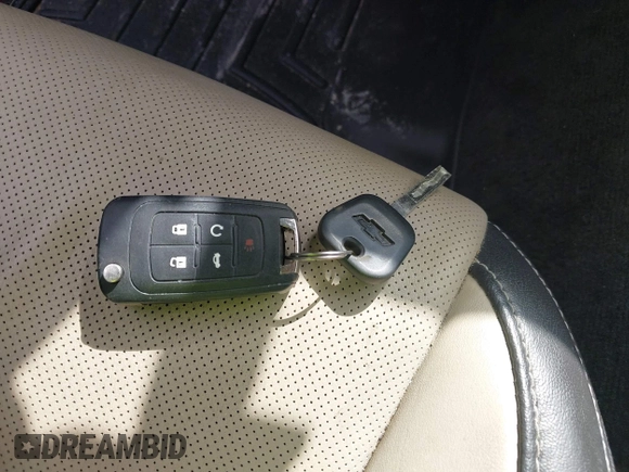 2011 Chevrolet Camaro 2LT с VIN 2G1FC1ED9B9121226, выставлен на аукционе IAAI как лот 42658550 с пробегом 115 695 миль миль и . История ставок и продаж доступна на DreamBid. Изображение 11.
