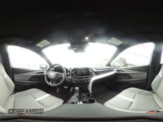 2025 Toyota Camry LE с VIN 4T1DBADK5SU510042, выставлен на аукционе IAAI как лот 41834173 с пробегом 6 975 миль миль и . История ставок и продаж доступна на DreamBid. Изображение 19.