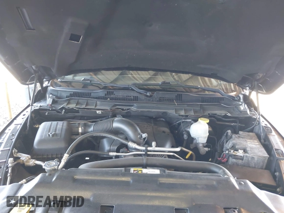 2018 Ram 1500 Rebel with VIN 1C6RR7YT4JS204186, listed as a IAAI auction lot 42668658 with 96,025 mi miles and . Bid and sale history available at DreamBid. Image 10.