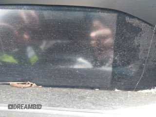 2022 Volkswagen Tiguan SE z VIN 3VV3B7AXXNM167936, wystawiony jako IAAI lot #42608826 z przebiegiem Nie podano mil oraz . Historia ofert i sprzedaży dostępna na DreamBid. Obrazek 7.
