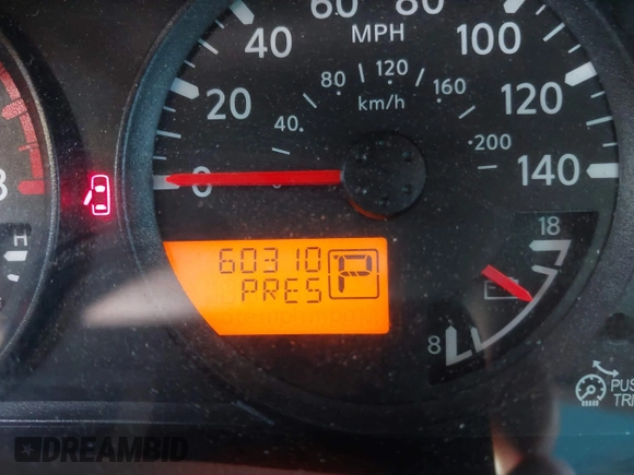 2019 Nissan Frontier SV with VIN 1N6AD0EV3KN734051, listed as a IAAI auction lot 42267554 with 60,310 mi miles and . Bid and sale history available at DreamBid. Image 16.