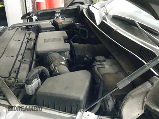 2024 Chevrolet Silverado 1500 LT with VIN 3GCUDDED3RG213414, listed as a IAAI auction lot 42689960 with 20,242 mi miles and . Bid and sale history available at DreamBid. Image 19.