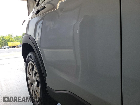 2022 Toyota Corolla Cross L with VIN 7MUAAABG3NV017192, listed as a IAAI auction lot 42841647 with 88,390 mi miles and . Bid and sale history available at DreamBid. Image 27.