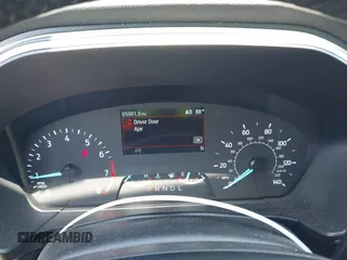 2022 Ford Escape SE с VIN 1FMCU0G67NUB96901, выставлен на аукционе IAAI как лот 42014058 с пробегом 65 981 миль миль и . История ставок и продаж доступна на DreamBid. Изображение 7.