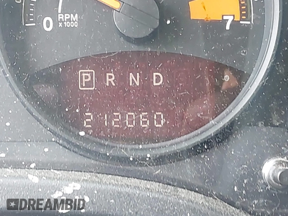 2016 Jeep Compass Sport with VIN 1C4NJDBB1GD566261, listed as a IAAI auction lot 42122853 with 212,060 mi miles. Bid and sale history available at carsss.com. Image 7.