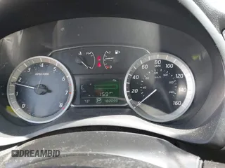2013 Nissan Sentra SR z VIN 3N1AB7AP7DL617653, wystawiony jako IAAI lot #42520941 z przebiegiem 182 099 mil mil oraz . Historia ofert i sprzedaży dostępna na DreamBid. Obrazek 7.