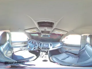 2012 Toyota Tacoma z VIN 5TFUU4EN0CX032895, wystawiony jako Copart lot #55491325 z przebiegiem 73 529 mil mil oraz Szkoda całkowita • Salvage title. Historia ofert i sprzedaży dostępna na DreamBid. Obrazek 14.