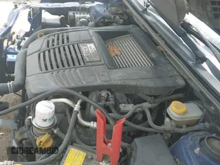 2019 Subaru WRX с VIN JF1VA1A63K9823635, выставлен на аукционе IAAI как лот 42913239 с пробегом 85 616 миль миль и . История ставок и продаж доступна на DreamBid. Изображение 19.