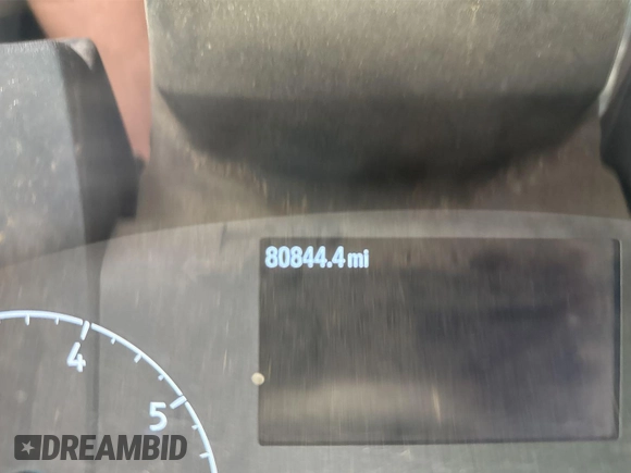 2021 Ford Transit Cargo with VIN 1FTBR1CG4MKA80751, listed as a IAAI auction lot 42859733 with 80,844 mi miles and . Bid and sale history available at DreamBid. Image 21.