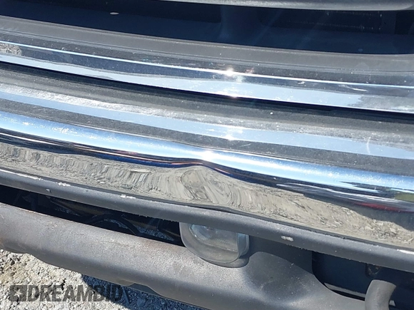 2004 Ford F-250 XL с VIN 1FTNW21P64ED13879, выставлен на аукционе IAAI как лот 41820995 с пробегом 279 196 миль миль и . История ставок и продаж доступна на DreamBid. Изображение 6.