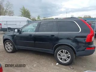 2011 Volvo XC90 I6 с VIN YV4952CZ2B1591408, выставлен на аукционе IAAI как лот 42125416 с пробегом Не указан миль и . История ставок и продаж доступна на DreamBid. Изображение 13.