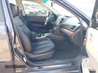 2012 Subaru Legacy Limited with VIN 4S3BMBK61C3010565, listed as a IAAI auction lot 42421568 with 84,812 mi miles and . Bid and sale history available at DreamBid. Image 5.