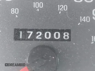 2004 Mercury Grand Marquis GS z VIN 2MEFM74W04X669087, wystawiony jako IAAI lot #42090394 z przebiegiem 172 008 mil mil oraz . Historia ofert i sprzedaży dostępna na DreamBid. Obrazek 7.