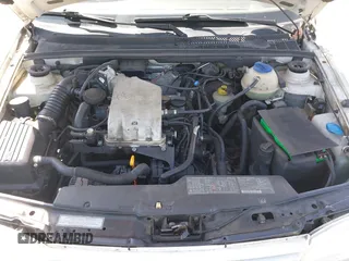 1998 Volkswagen Golf с VIN 3VWFB81H0WM245150, выставлен на аукционе IAAI как лот 42333395 с пробегом 184 410 миль миль и . История ставок и продаж доступна на DreamBid. Изображение 10.