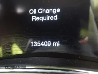 2020 Jeep Grand Cherokee Limited with VIN 1C4RJFBGXLC344522, listed as a IAAI auction lot 42177016 with 135,409 mi miles and . Bid and sale history available at DreamBid. Image 7.