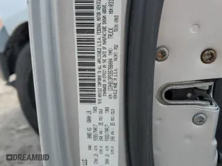 2009 Dodge Ram 1500 TRX with VIN 1D3HB13P59S788004, listed as a Copart auction lot 82745894 with 226,523 mi miles and Salvage Title. Bid and sale history available at carsss.com. Image 13.