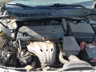 2009 Toyota Camry with VIN 4T1BE46K49U871835, listed as a IAAI auction lot 41584903 with 199,670 mi miles and . Bid and sale history available at DreamBid. Image 10.
