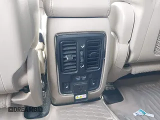 2014 Dodge Durango Limited z VIN 1C4RDJDG8EC305082, wystawiony jako IAAI lot #42196195 z przebiegiem 202 372 mil mil oraz . Historia ofert i sprzedaży dostępna na DreamBid. Obrazek 17.