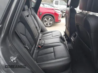 2015 Porsche Macan S с VIN WP1AB2A50FLB50264, выставлен на аукционе IAAI как лот 41402528 с пробегом 73 147 миль миль и . История ставок и продаж доступна на DreamBid. Изображение 8.