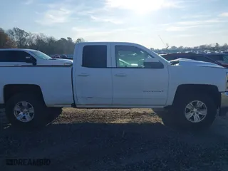 2016 Chevrolet Silverado 1500 LT with VIN 1GCRCREC3GZ201984, listed as a IAAI auction lot 41458298 with 95,327 mi miles. Bid and sale history available at carsss.com. Image 13.