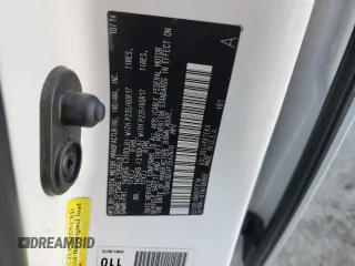 2015 Toyota Sienna LE AAS z VIN 5TDKK3DC4FS542670, wystawiony jako Copart lot #85658924 z przebiegiem 89 845 mil mil oraz Szkoda całkowita • Salvage title. Historia ofert i sprzedaży dostępna na DreamBid. Obrazek 16.