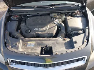 2009 Chevrolet Malibu 2LT with VIN 1G1ZJ577X94262059, listed as a IAAI auction lot 41805551 with 176,827 mi miles and . Bid and sale history available at DreamBid. Image 10.