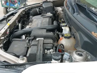 2018 Chevrolet Equinox LS с VIN 3GNAXHEV4JL115554, выставлен на аукционе IAAI как лот 43186268 с пробегом 60 262 миль миль и . История ставок и продаж доступна на DreamBid. Изображение 19.